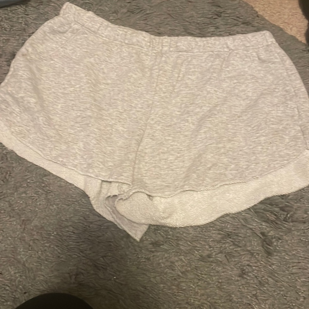 Aerie shorts